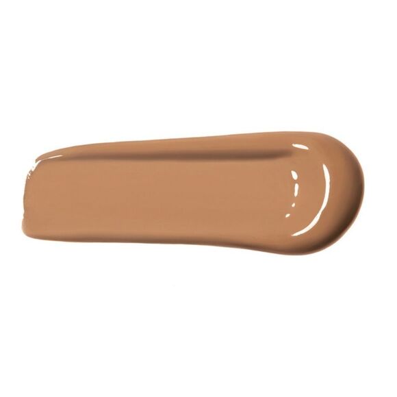 Anastasia Foundation  - Picture 2 of 7